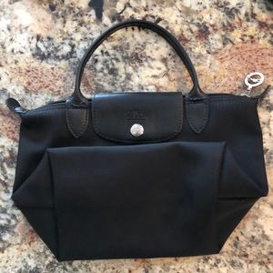 Small le pliage neo
